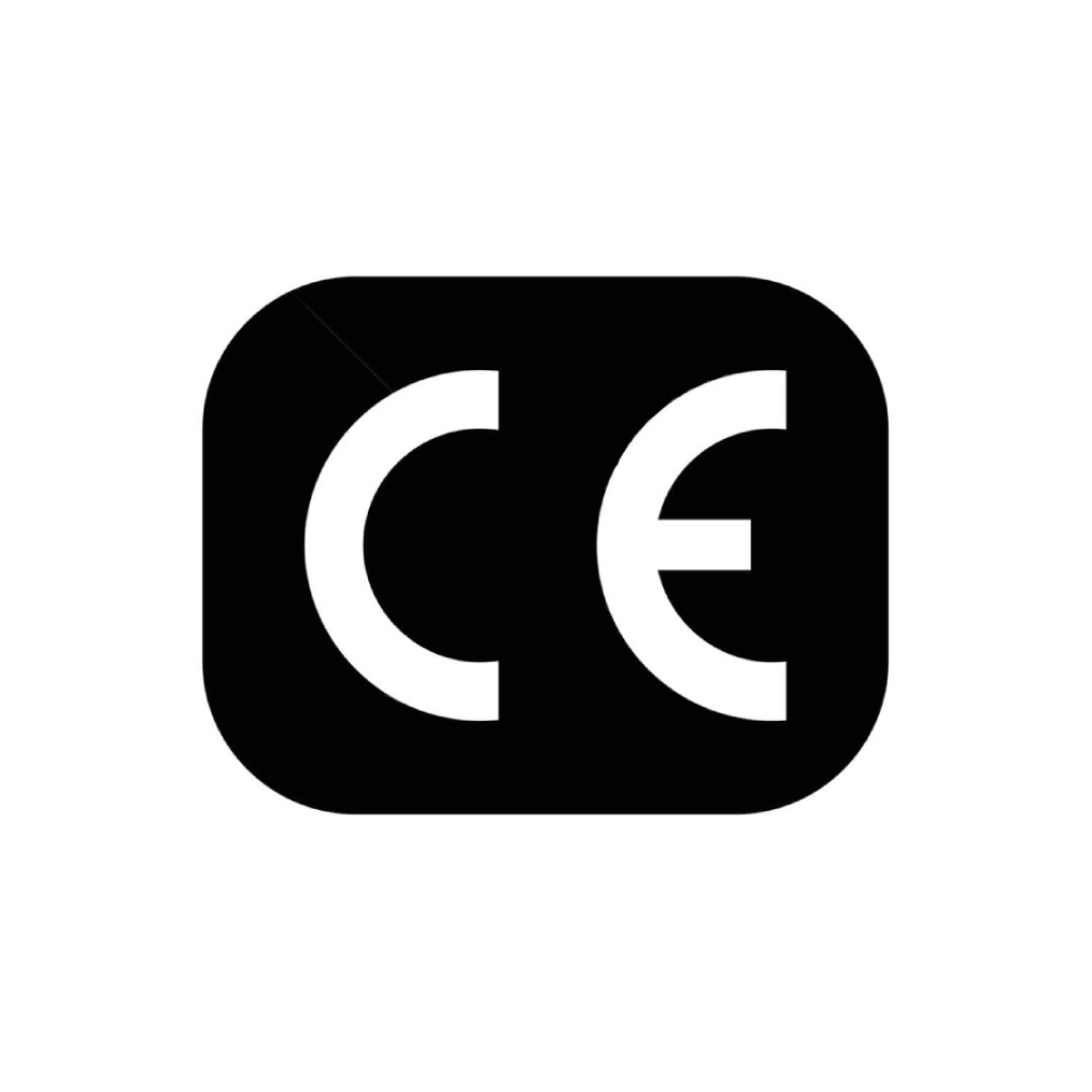 CE Certification