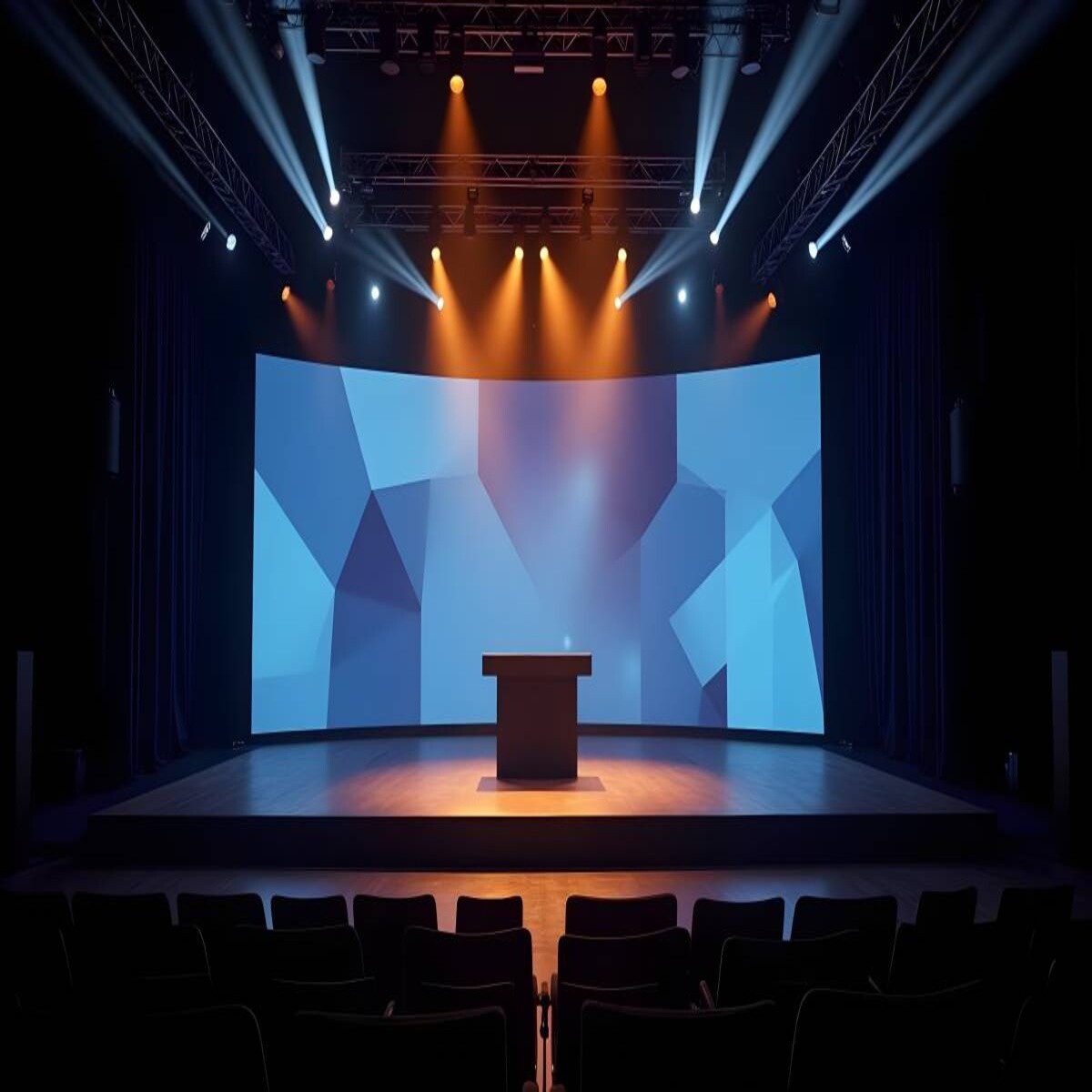 Education Institutions